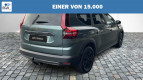 Bild Dacia Jogger 1,0 Eco-G 100 LPG Extreme+ Keyless Navi Kamera