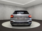 Bild Audi Q2 Advanced 35 TFSI 110(150) kW(PS) S tronic