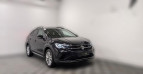 Bild Volkswagen Taigo Goal 1.0 TSI Virtual AHK KAM ACC CarPlay
