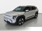 Bild Kia EV3 58.3 KWH EARTH WINTER BUSINESS UPGRADE DRIVEWISE-PARK DESIGN