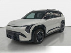 Bild Kia EV3 81.4 KWH GT-LINE DRIVEWISE-PARK-PRO KOMFORT