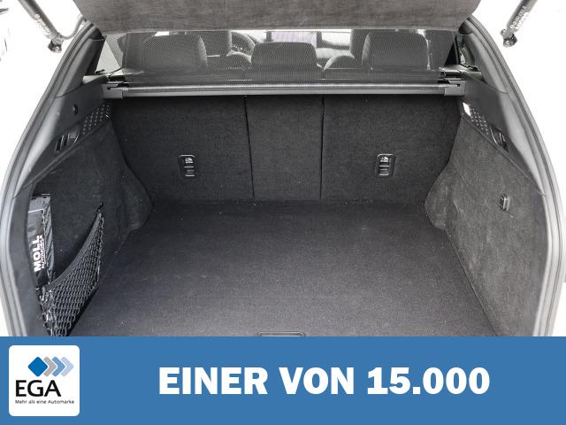 Mazda CX-60 HOMURA 2025 3.3L e-SKYACTIV-D 254PS AWD Con&Sound-P HUD Navi Leder AHK