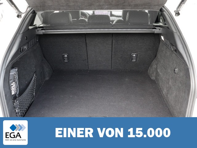 Mazda CX-60 HOMURA 3.3L e-SKYACTIV-D 254PS AWD CO&SO Leder AHK