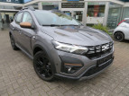 Bild Dacia Sandero III 1.0 TCe 90 Stepway Extreme Automatik Kamera