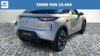 Bild DS Automobiles DS3 1,2 PT 130 Automatik HeadUp Navi Kamera SHZ Klimaa
