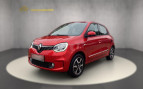 Bild Renault Twingo Intens