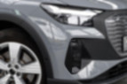 Bild Audi Q4 e-tron 40 +LED+KAMERA+KEYLESS+NAVI+ACC+ALLWET