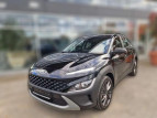 Bild Hyundai KONA Hybrid Facelift MJ23 1.6 GDi 2WD DC