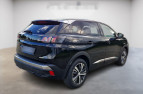 Bild Peugeot 3008 Hybrid 145 e -DSC GT LED Navi Kamera360 SHZ