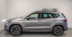 Bild Cupra Ateca 2.0 TSI DSG 4Drive CUPRA Plus Beats 19 Zoll