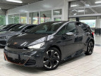 Bild Cupra Born LED+360°KAM+NAVI+ACC+APP+SHZ+GANZJAHRESR.