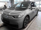 Bild Volkswagen ID.3 Pro LED+NAVI+PDC+APP+62 kW/h