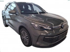 Bild Volkswagen Tiguan Life 1.5 eTSI DSG LED+AHK+NAVI+KAM+5 J.GA