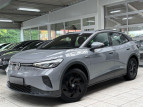 Bild Volkswagen ID.4 Pro Performance 259,- ohne Anzahlung +AHK
