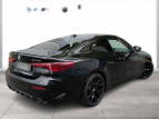 Bild BMW M440i COUPÉ M SPORTPAKET PRO H&K HIFI GLASDACH ALU 19