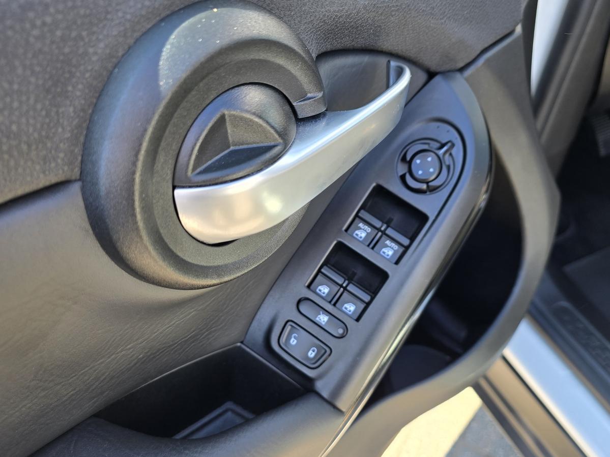 Fiat 500X 1.0 GSE Cross 4x2 #RFK #KLIMA #TEMPOMAT #SHZ #DAB #NAVI