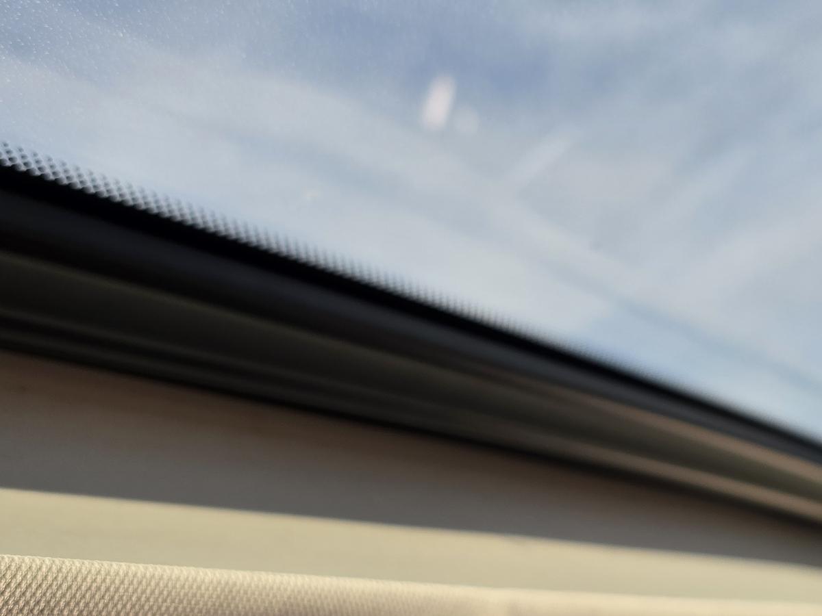 Fiat 500X 1.0 GSE Cross 4x2 #RFK #KLIMA #TEMPOMAT #SHZ #DAB #NAVI