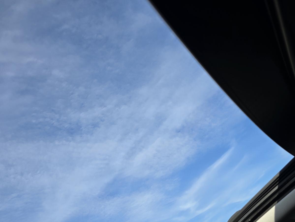 Fiat 500X 1.0 GSE Cross 4x2 #RFK #KLIMA #TEMPOMAT #SHZ #DAB #NAVI