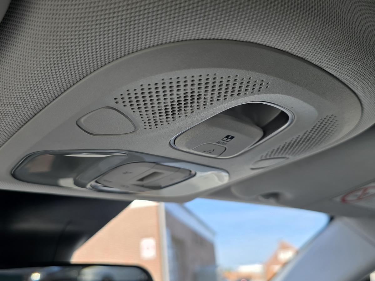 Fiat 500X 1.0 GSE Cross 4x2 #RFK #KLIMA #TEMPOMAT #SHZ #DAB #NAVI