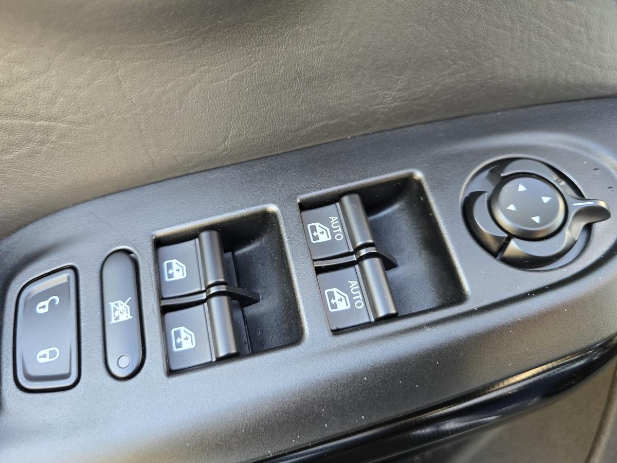 Fiat 500X 1.0 GSE Cross 4x2 #RFK #KLIMA #TEMPOMAT #SHZ #DAB #NAVI