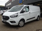 Bild Ford Transit Custom 300 L2 2.0 Ecoblue Trend