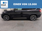 Bild BMW X5 xDrive LED/Pano/HUD/Navi/Kamera/AHK/STHZ/SHZ