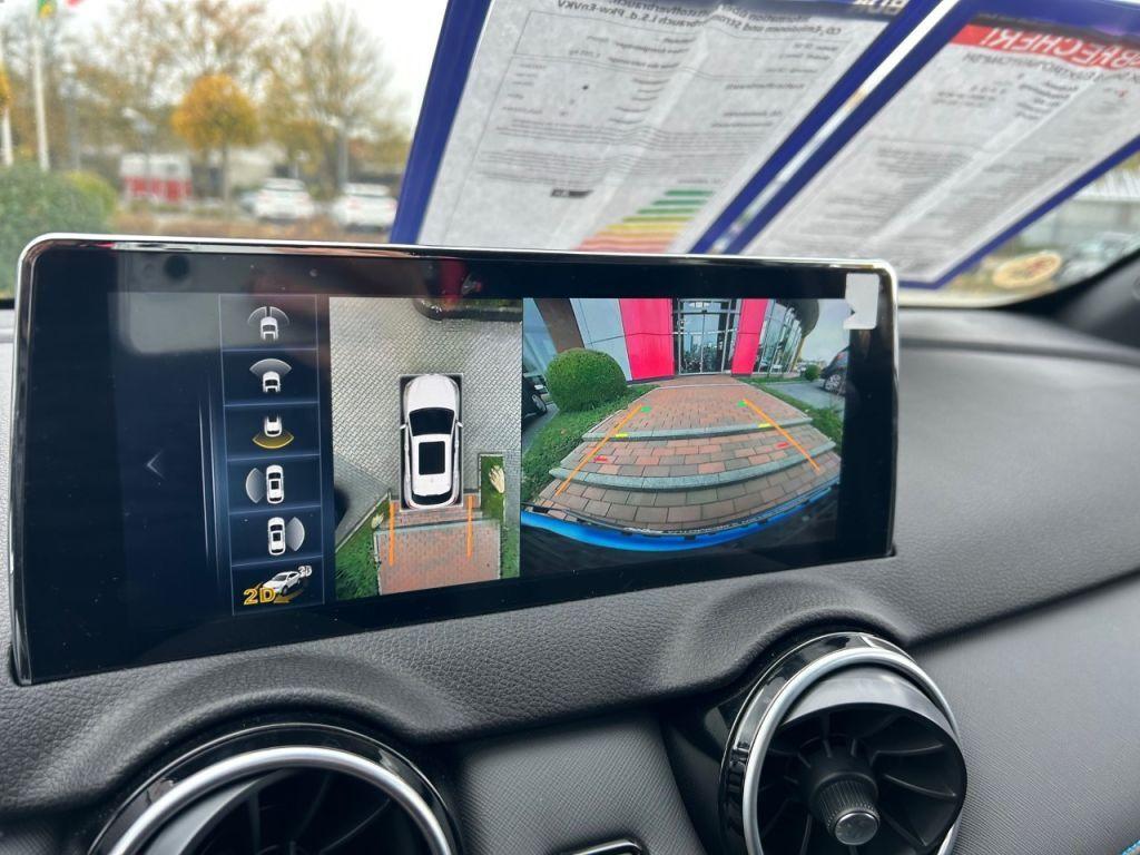 DFSK Seres 3 DFSK Seres