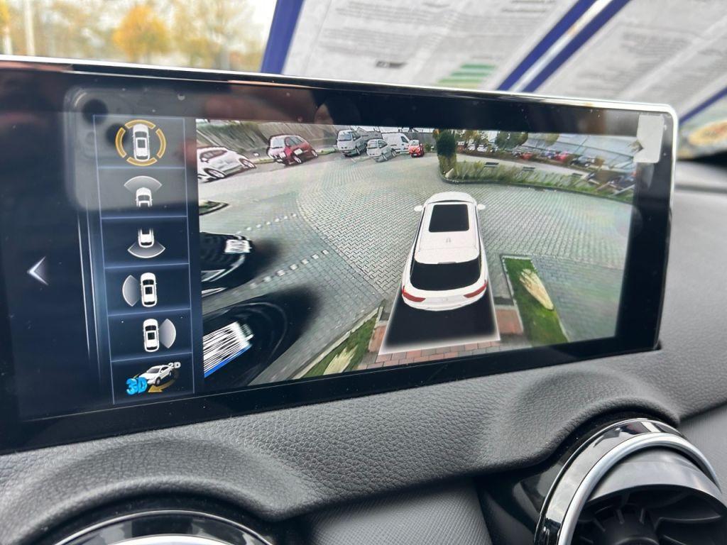 DFSK Seres 3 DFSK Seres