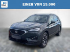 Bild Seat Tarraco 2.0 TDI Style RFK*Apple*ACC*LED*Navi*AHK