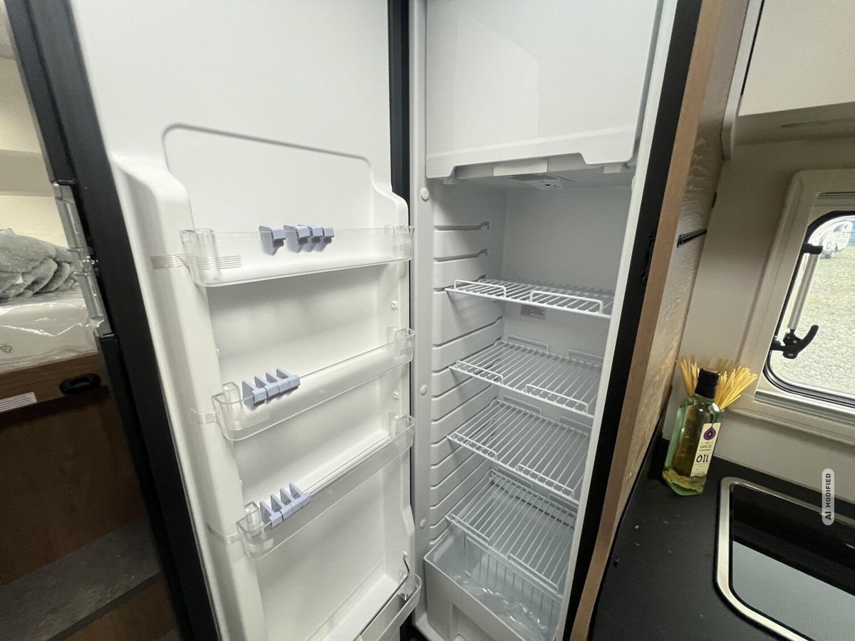 Corigon T Pure 70 LS Solar+Markise+Hubbett+Kamera