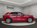 Bild Audi Q8 SUV 55 TFSI quattro 250(340) kW(PS) tiptronic