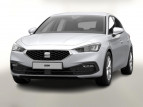 Bild Seat Leon 1.5 TSI 115 Style PDC 3ZClim ACC AppCo 16Z