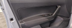 Bild Volkswagen Polo Highline 1.0 NAVI PDC CLIMATRONIC SITZHZG