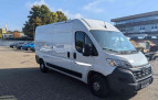 Bild Opel Movano C 2.2 Diesel 120 (3,5t) L3 H2 Klima USB Tempomat