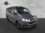 Bild Volkswagen T6.1 Multivan Generation Six 2.0TDI NAVI CAM LED