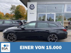 Bild Cupra Leon ST 1.4 TSI DSG eHybrid 19