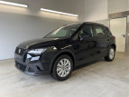 Bild Seat Arona Style 115PS AHK+Sitzheiz+PDC+Climatroni...