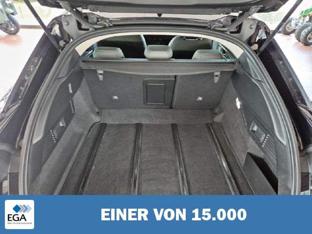 Citroën C5 Plus HUD PDC Keyless Klimaautom LED Apple CarPlay Android Auto