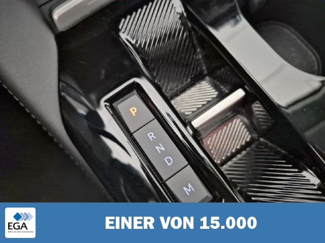 Citroën C5 Plus HUD PDC Keyless Klimaautom LED Apple CarPlay Android Auto