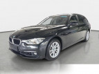 Bild BMW 318 I TOURING ADVANTAGE