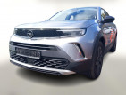 Bild Opel Mokka 1.2 Turbo 130 Aut. Elegance LED Nav PDC