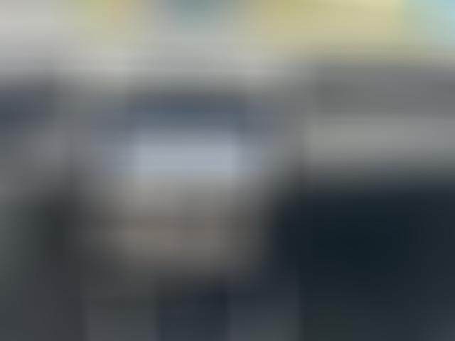 Hyundai Tucson Prime Plug-In Hybrid 4WD El. Panodach Navi Leder Digitales Cockpit Sounds