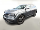 Bild Renault Koleos 1.3 TCe 160 EDC Zen LED Nav PDC
