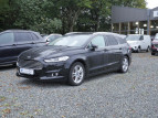 Bild Ford Mondeo 