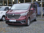 Bild Renault Trafic 