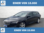 Bild Opel Insignia 1.5 Diesel Elegance *LED*Leder*Navi*RFK*SHZ