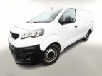 Bild Peugeot Expert L3 1.6 BlueHDi 180 Premium Nav PDC Kam