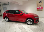Bild Skoda Scala 1.0 TSI DSG Top Selection AHK Garantie