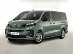 Bild Peugeot Traveller L3 Active AT 9S KlimaP AHK SHZ CarP BT