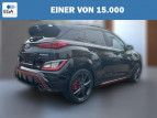 Bild Hyundai KONA N Performance 2WD 2.0 T-GDI EU6d HUD Navi Soundsystem LED ACC Apple CarPlay